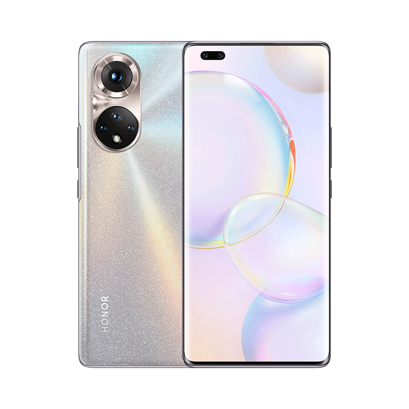 荣耀 10亿色 手机