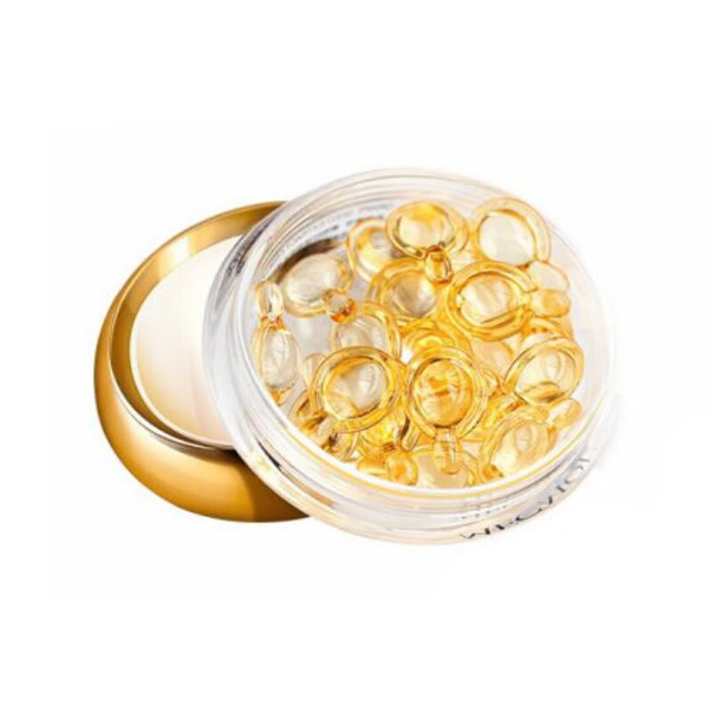 名膜壹号 葡萄籽 面部精华