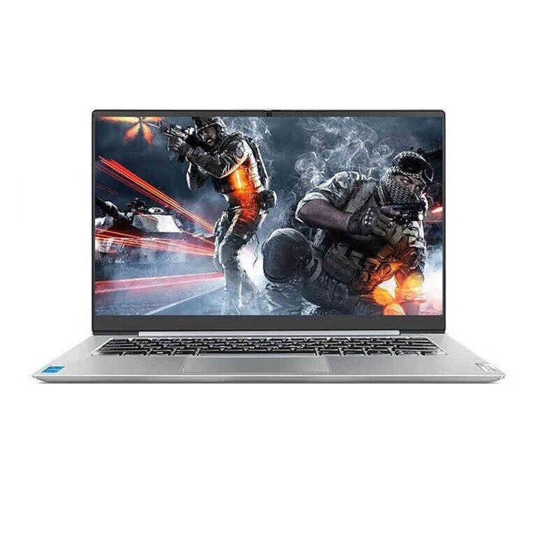 联想窄边框笔记本