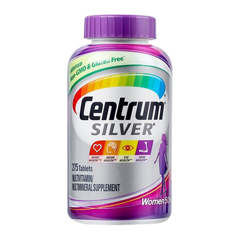 善存 复合维生素片