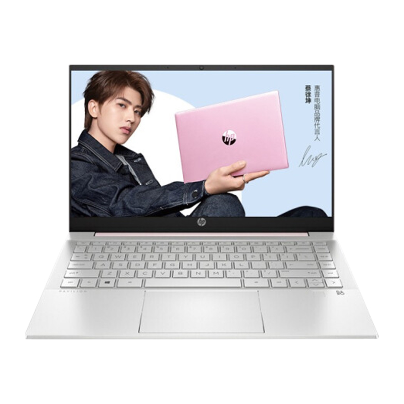 惠普 MX450独显 笔记本