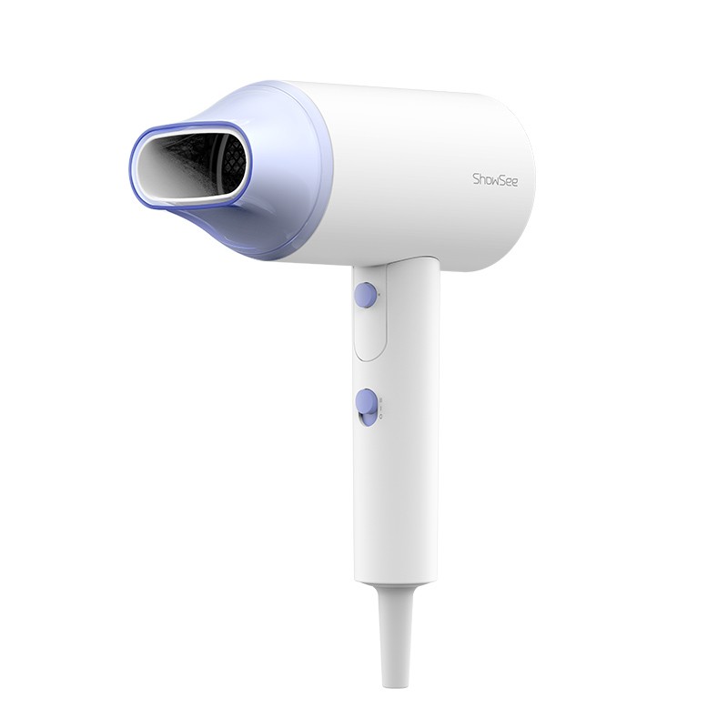 小适 便携折叠吹风机