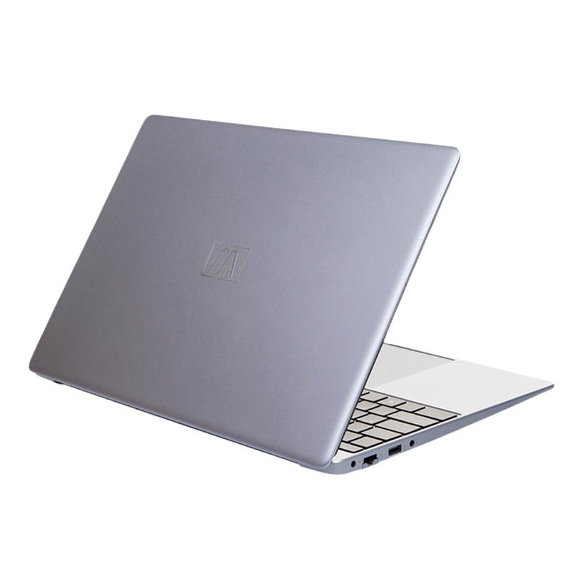 魔柄 续航持久笔记本