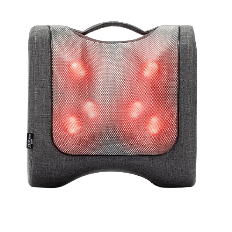 颂孚 续航长 按摩器