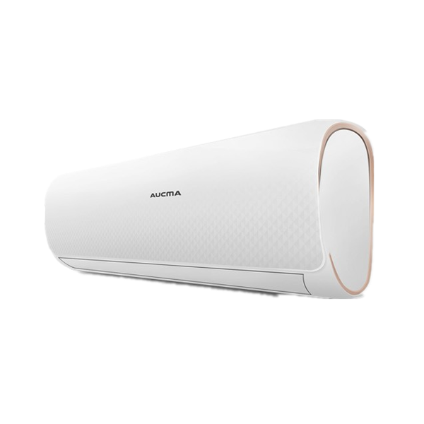 澳柯玛独立除湿空调