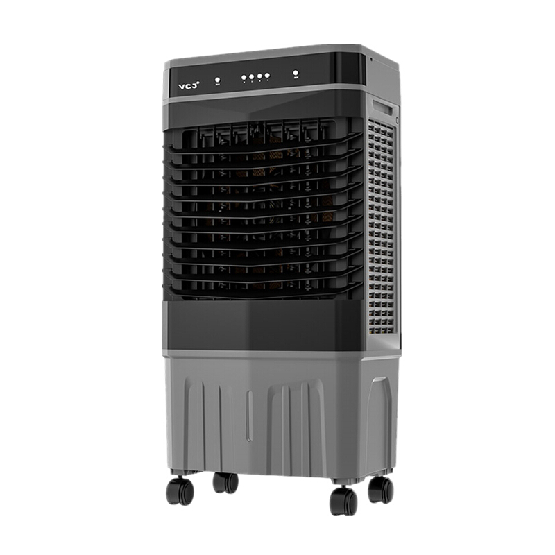 VCJ大风量冷风扇