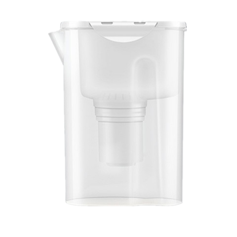 飞利浦 家用自来水滤水壶