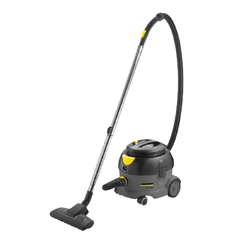 KARCHER 脚踏开关吸尘器