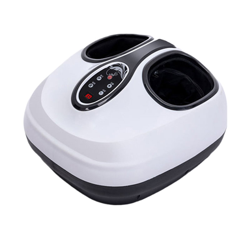 志高 恒温热敷足疗机