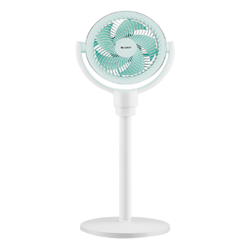 格力 台地两用电风扇