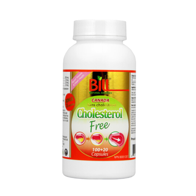 康加美 组合 亚麻籽油胶囊