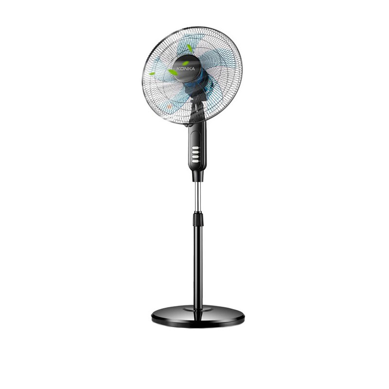 康佳 致密网罩 电风扇