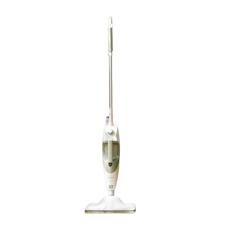 Apixintl 杀菌 拖把