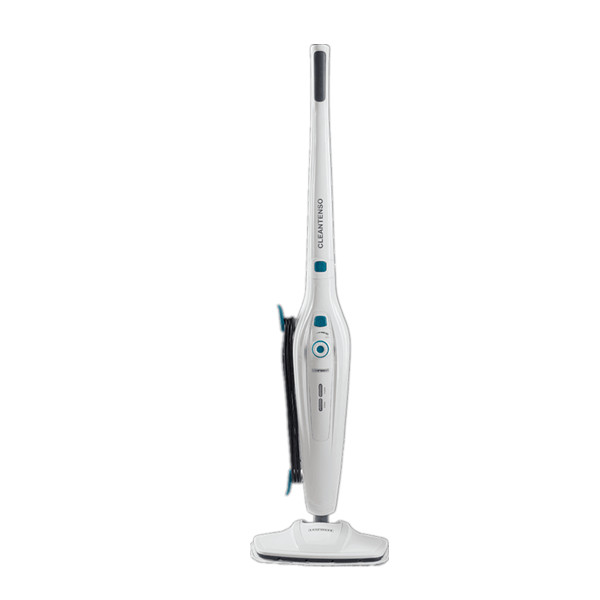 利快可折叠电动拖把