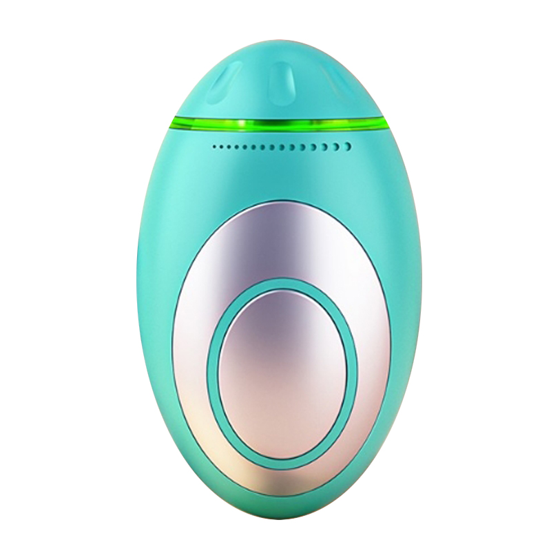 璐瑶 助眠智能按摩器