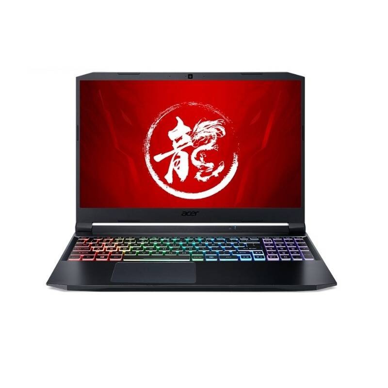 宏碁 锐龙核心 游戏本