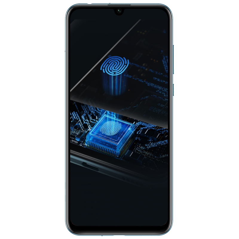 荣耀 高像素防抖手机