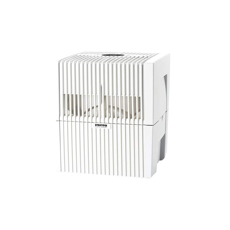 Venta 静音风扇加湿器