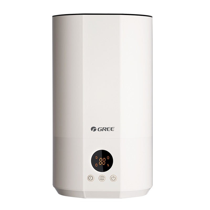 格力 大容量加湿器