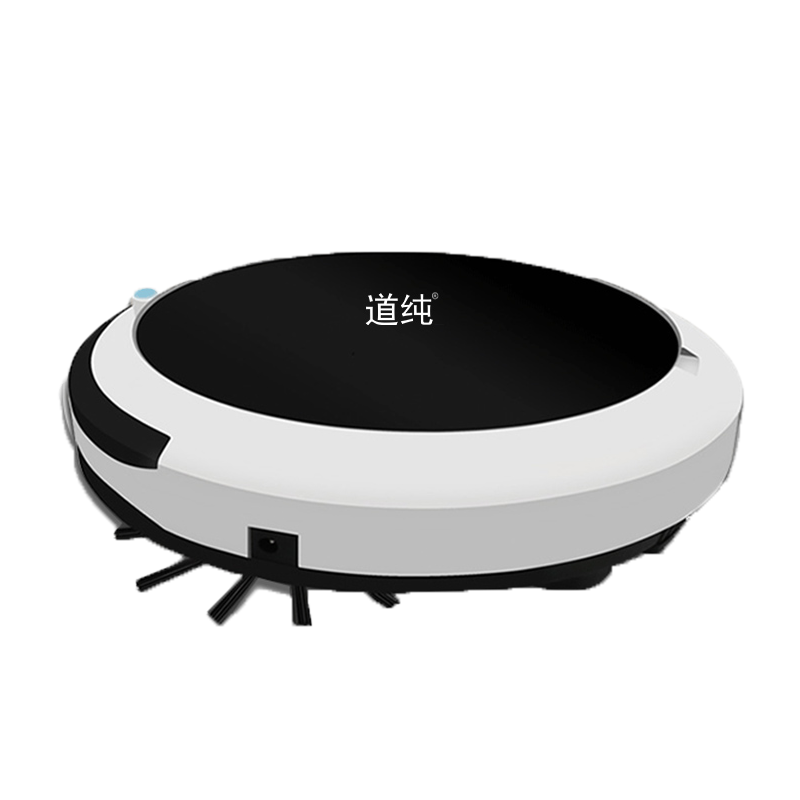 金诗雨 自动拖地智能扫地机器人