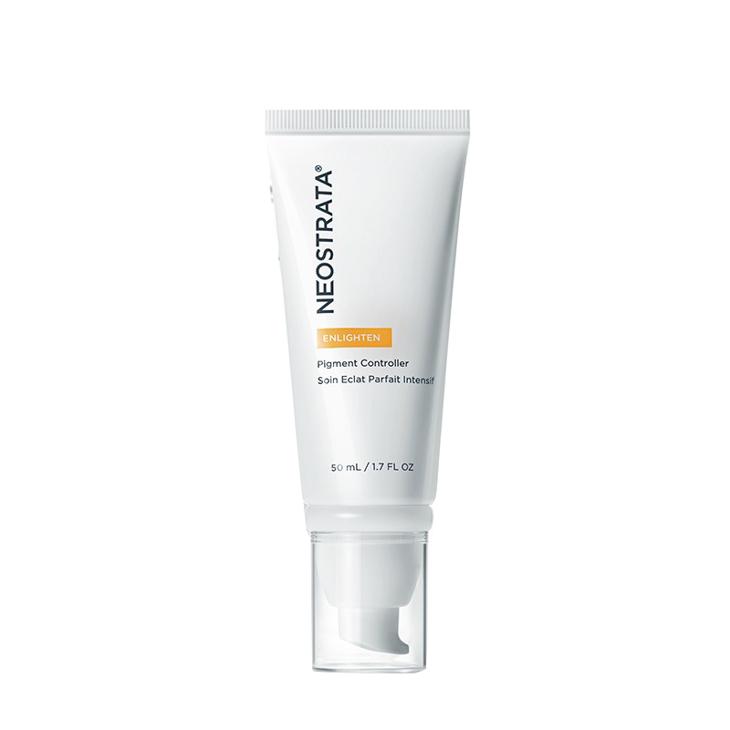 芯丝翠 美白提亮活力乳液