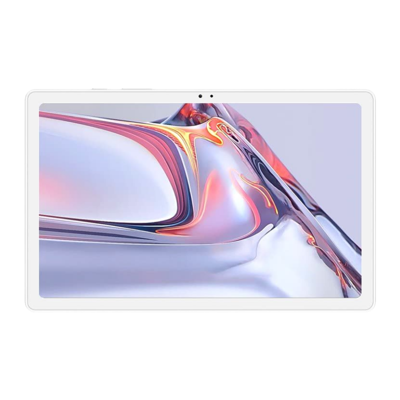 三星 800万像素拍照平板电脑