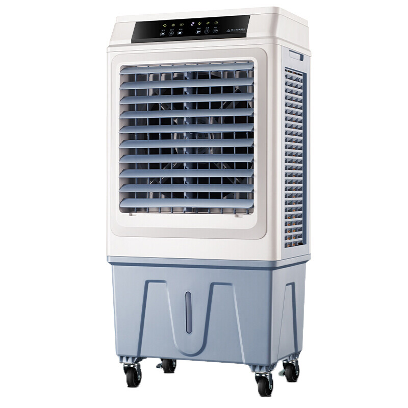 骆驼 家商两用空调扇