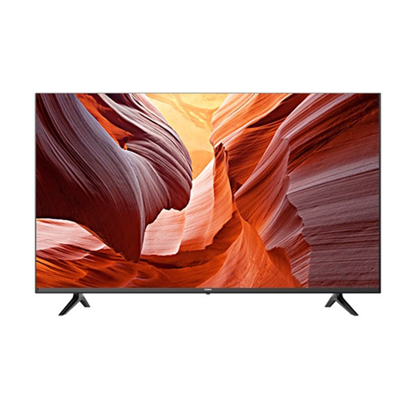 康佳 高色域 电视机