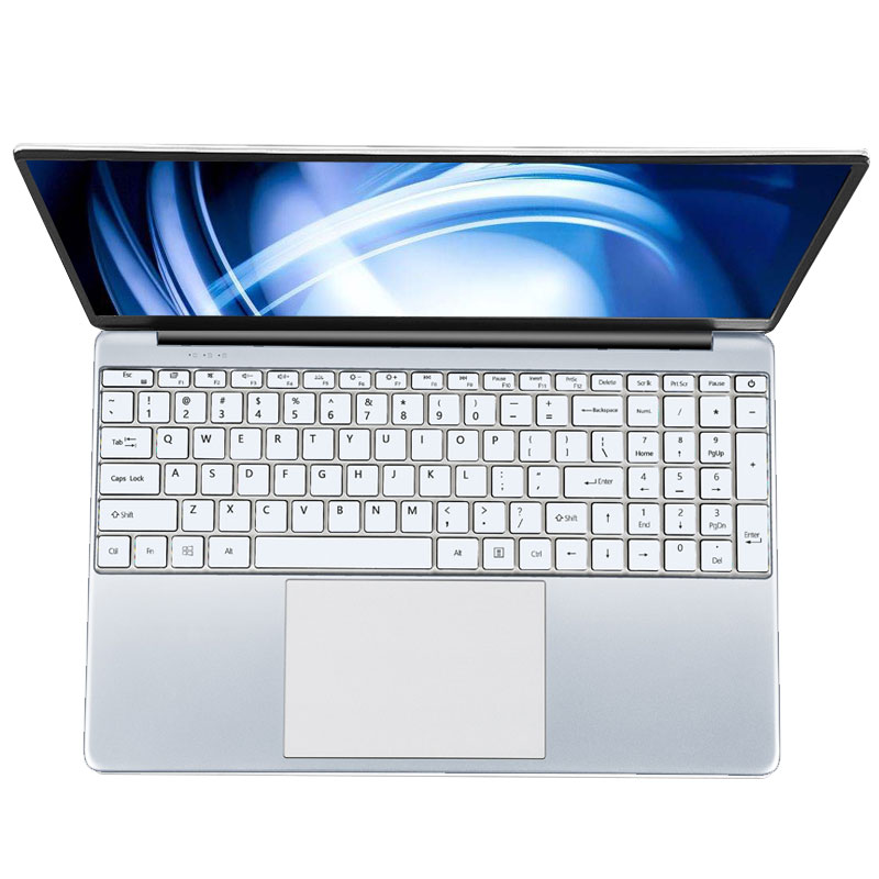 得峰 高清分辨率轻薄本