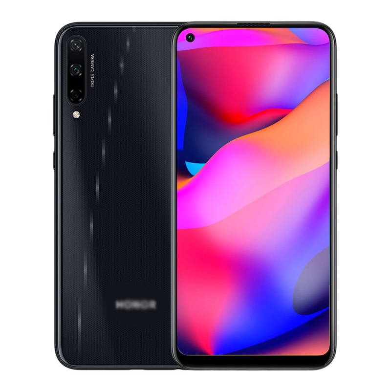 荣耀 长待机智能手机