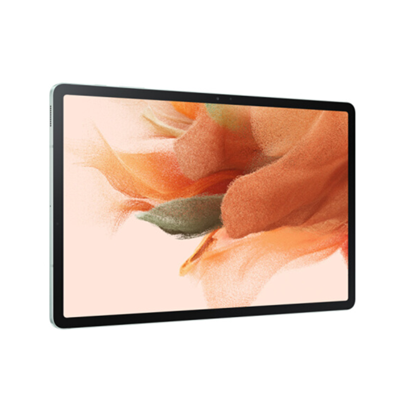 三星 大电池设计平板电脑