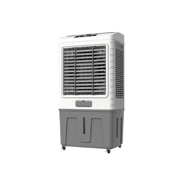 艾美特 可移动 冷风扇