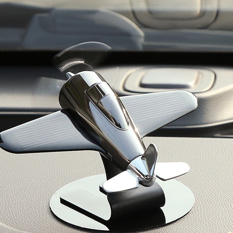 车太太 多处可放香水