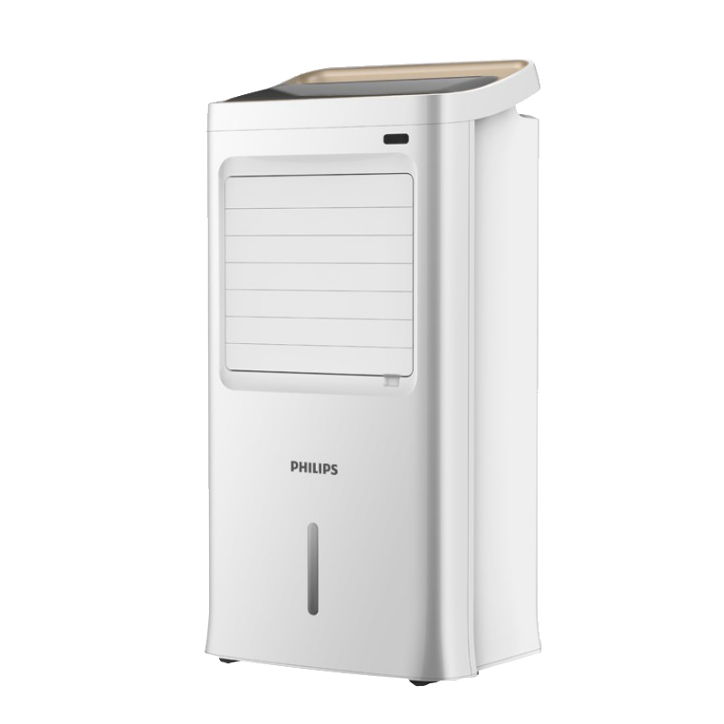 飞利浦 时尚美观的冷风扇