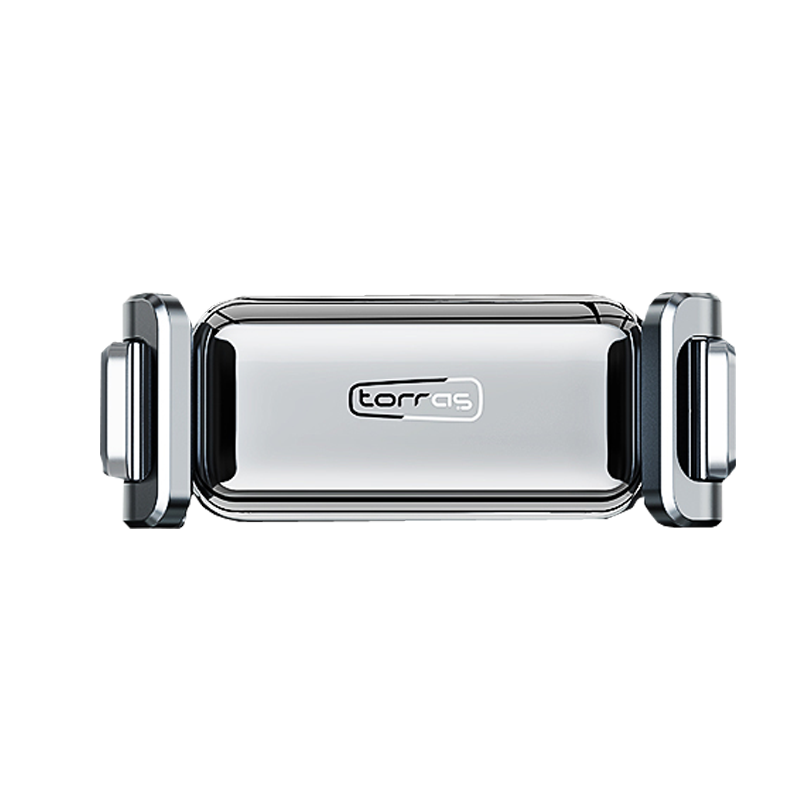 图拉斯 重力通用车载支架