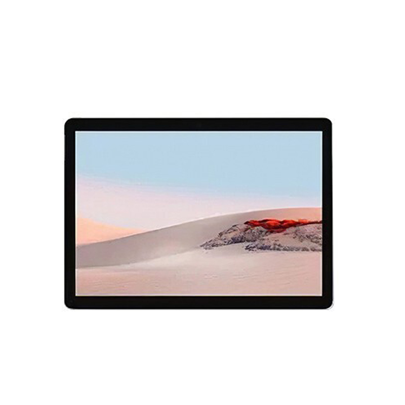 微软二合一平板电脑