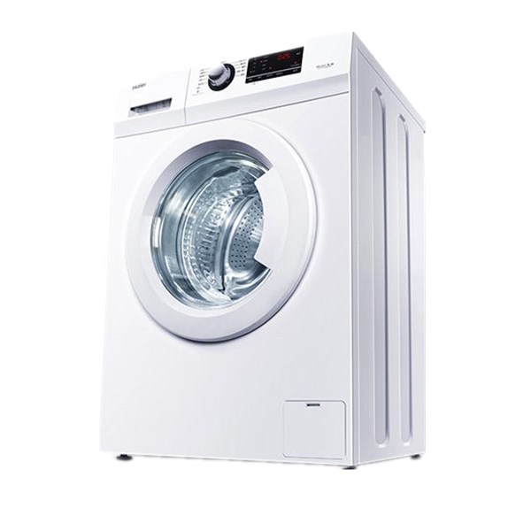 海尔7公斤洗衣机