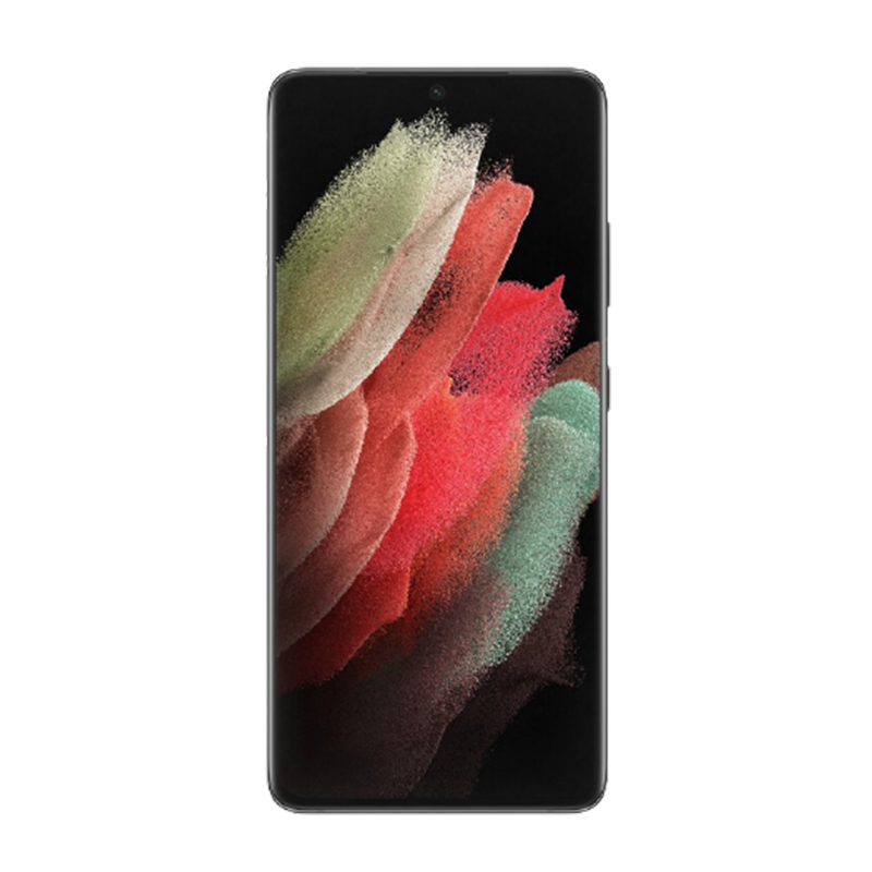 三星 高分辨率手机