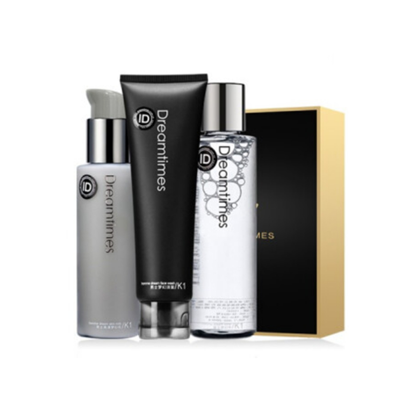 Dreamtimes 护肤套装