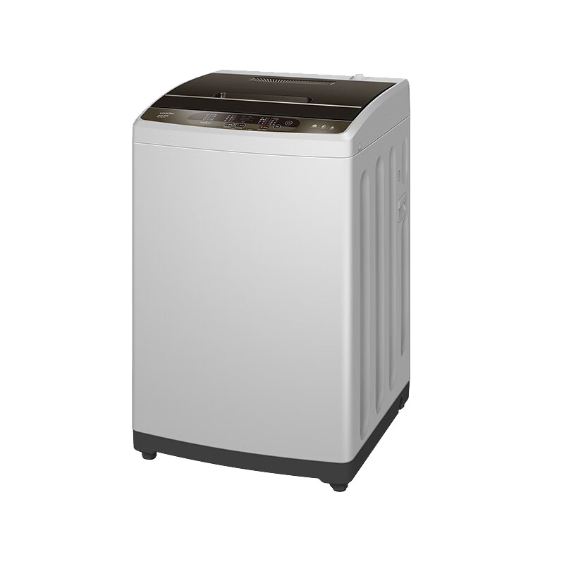统帅 超净洗模式波轮洗衣机