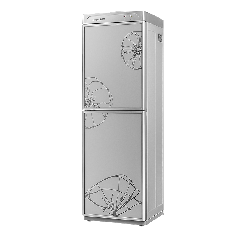 安吉尔温热型饮水机