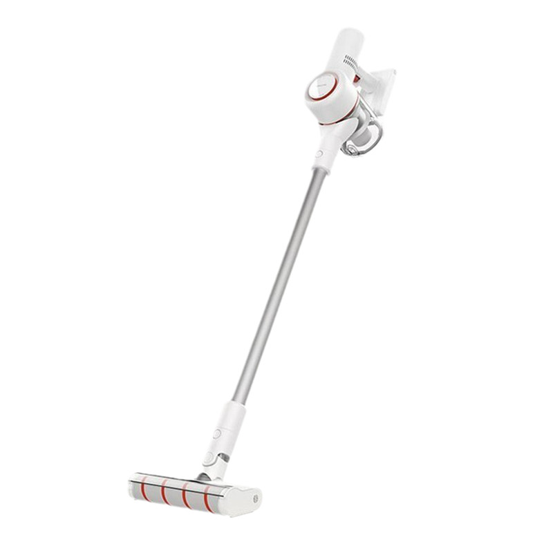 追觅防缠绕吸尘器