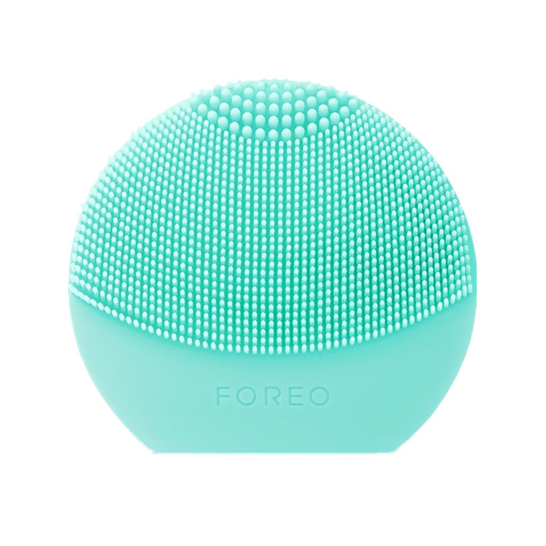 斐珞尔迷你机身洁面仪