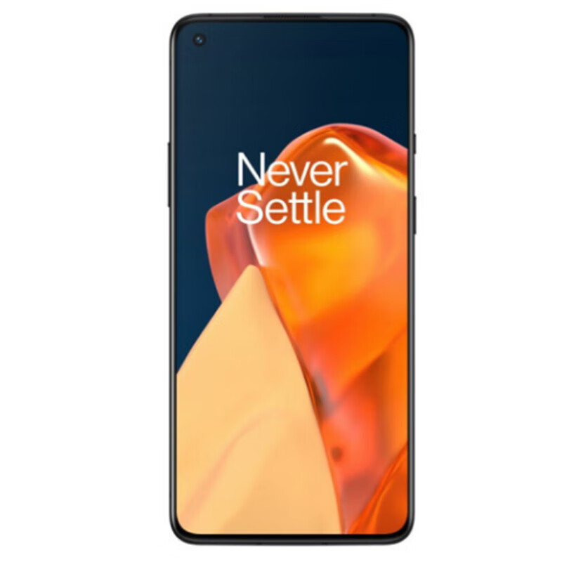 一加 游戏显示增强手机