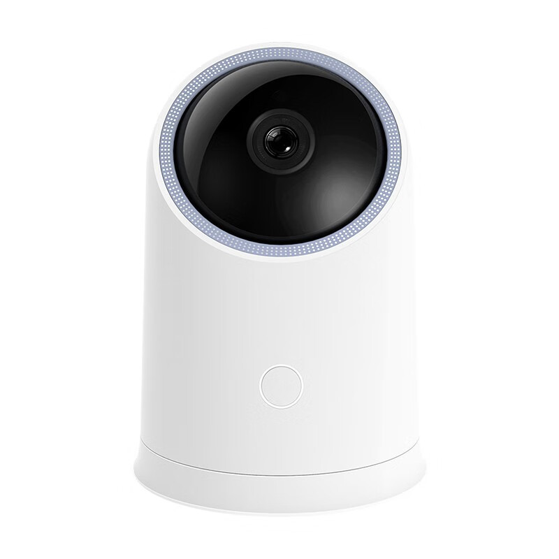 荣耀亲选 智能云台摄像头