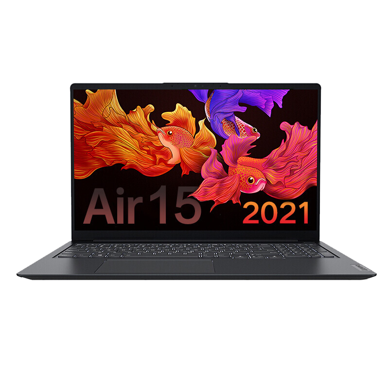 联想 512G固态笔记本