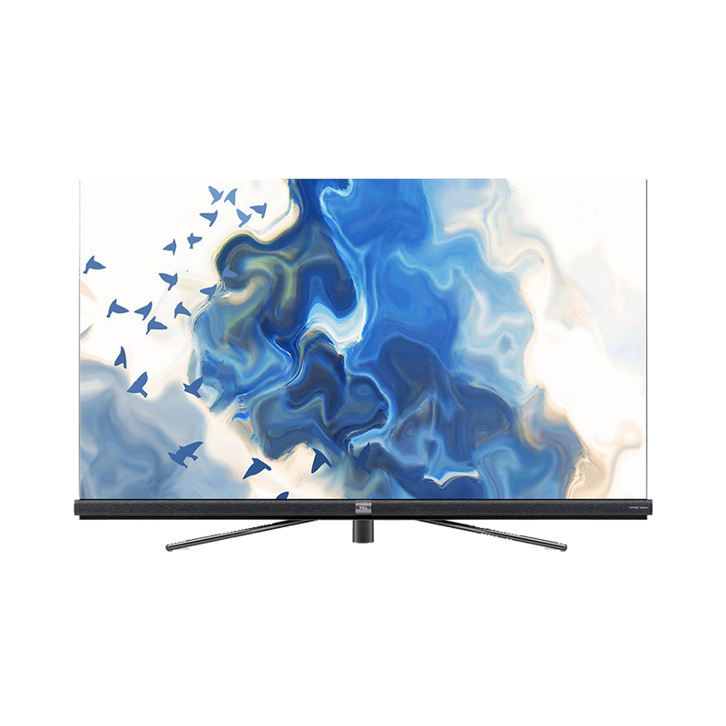 TCL 杜比全景声电视