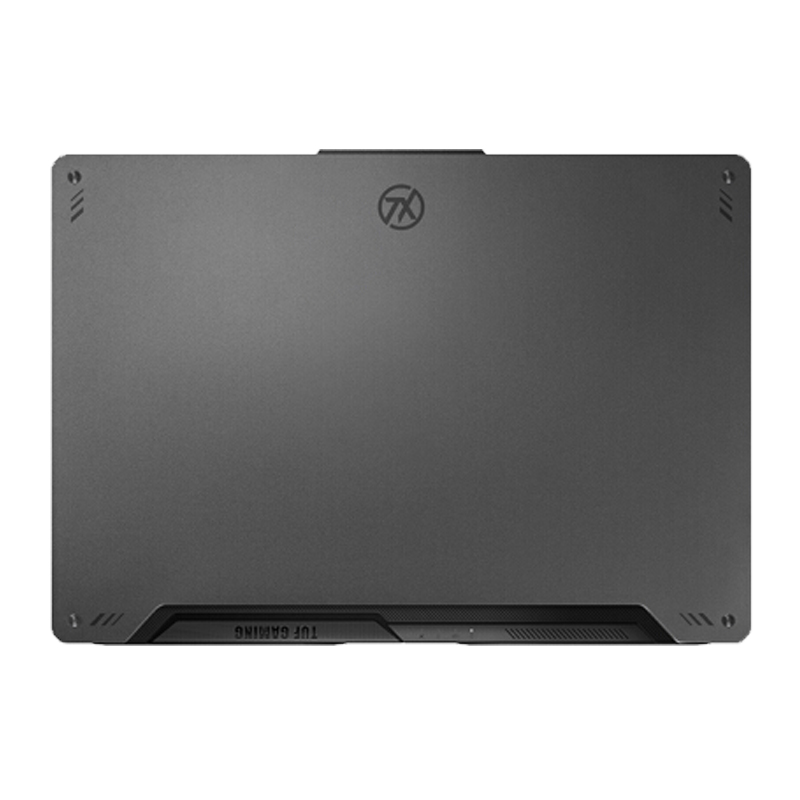 华硕 超频引擎 游戏本