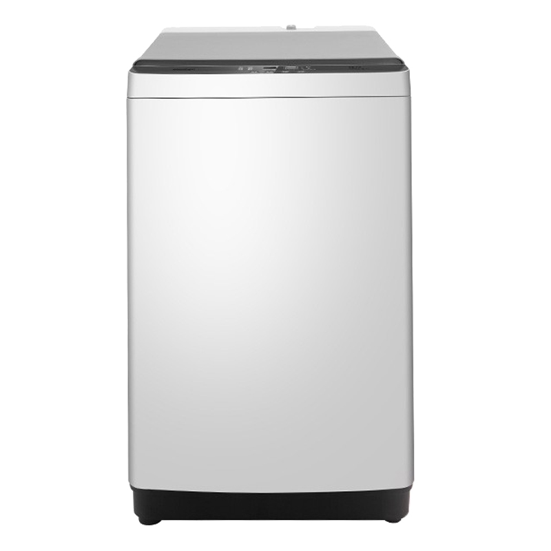 容声节能低噪洗衣机