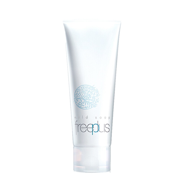 芙丽芳丝 柔和深层清洁毛孔洁面